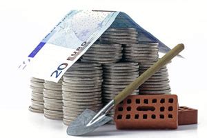 Was Sie Beim Vergleich Von Hypothekendarlehen Beachten Sollten